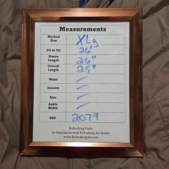 VTG Struggle Gear Puffer Jacket XL Hood Outdoor Hiking Gorp Street Tech Utility - Picture 2 of 16